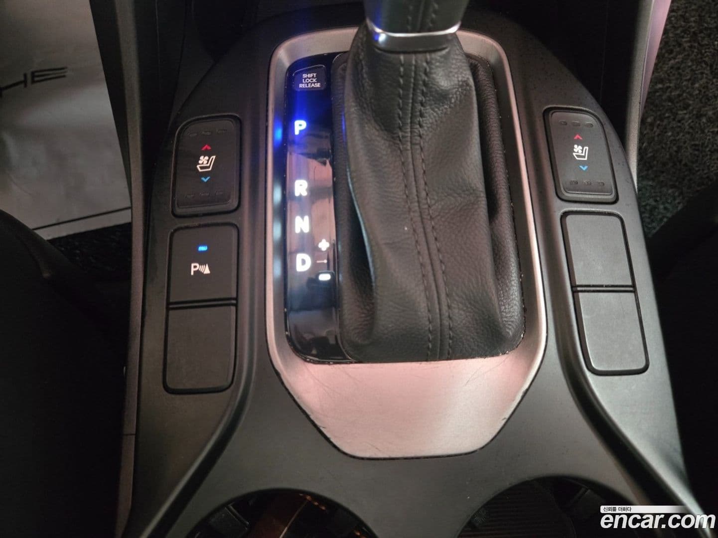 Main__Slider__Photo:Maxcruz Hyundai 2017.7-12