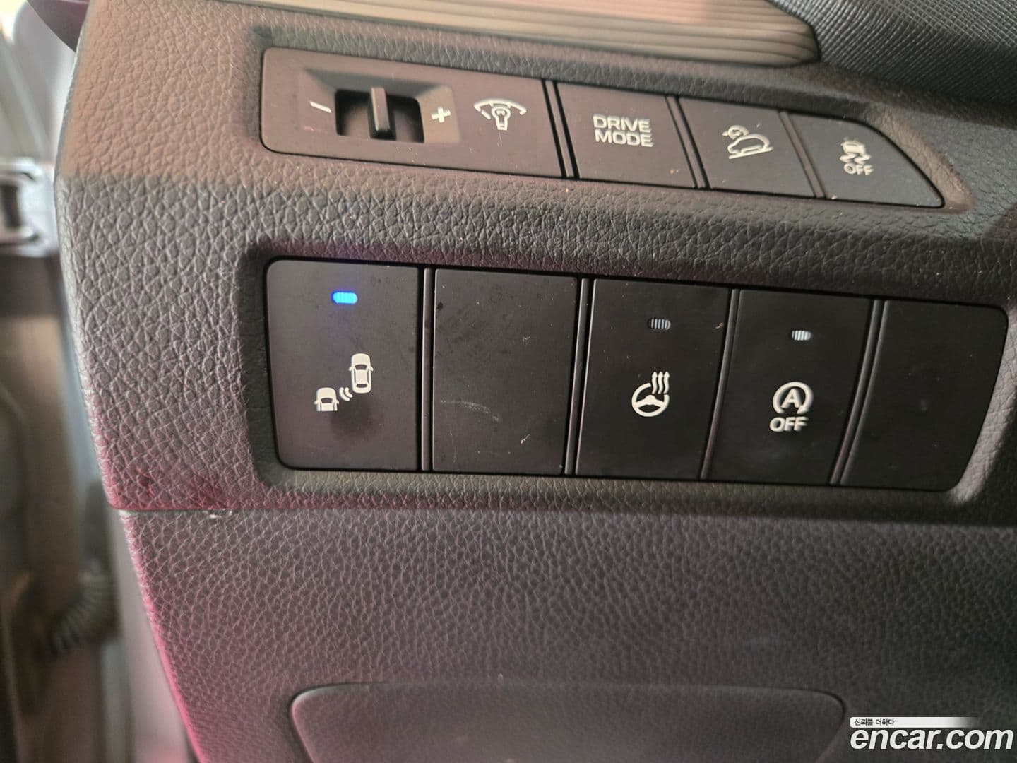 Main__Slider__Photo:Maxcruz Hyundai 2017.7-13