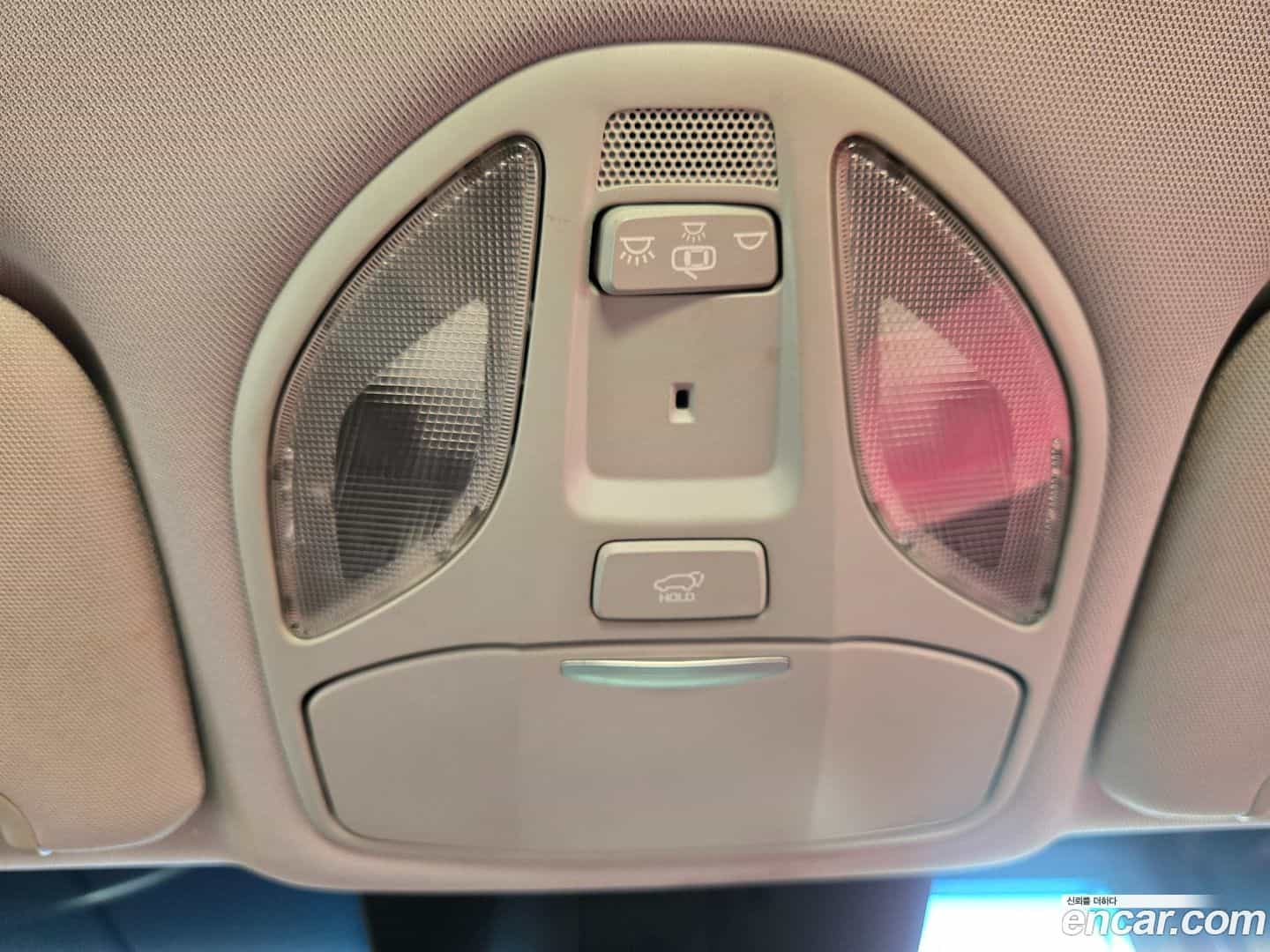 Maxcruz Hyundai 2017.7-OPTION-020