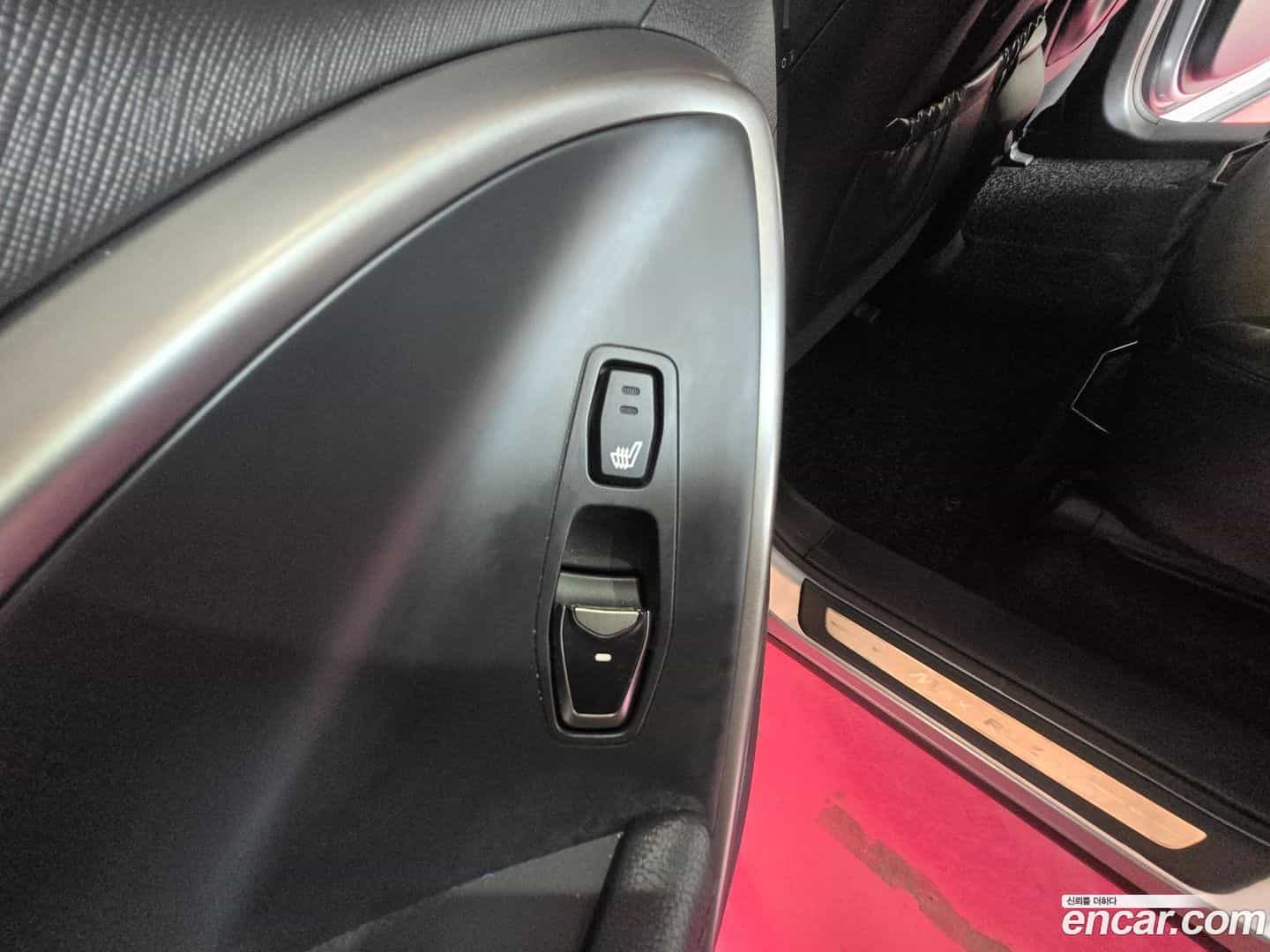 Maxcruz Hyundai 2017.7-OPTION-021