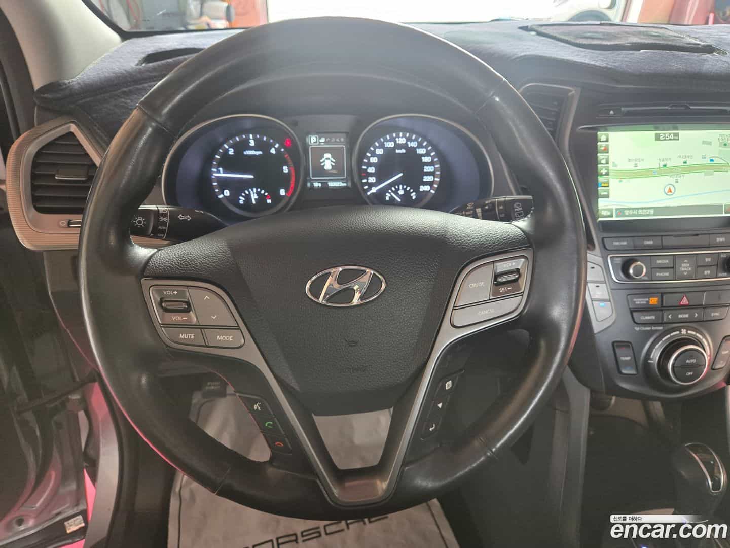 Maxcruz Hyundai 2017.7-OPTION-022