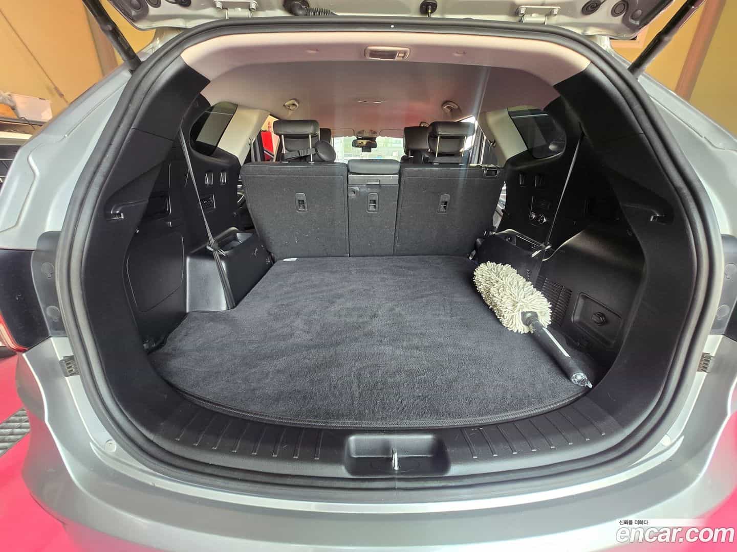 Maxcruz Hyundai 2017.7-OPTION-023