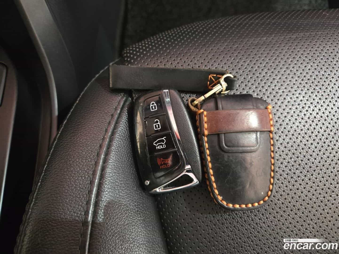 Maxcruz Hyundai 2017.7-OPTION-024