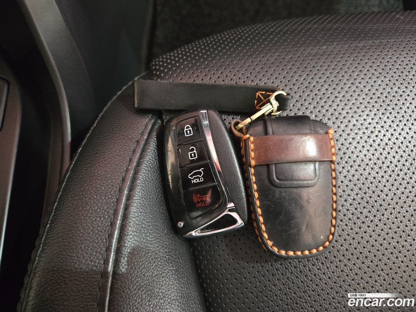 Main__Slider__Photo:Maxcruz Hyundai 2017.7-19