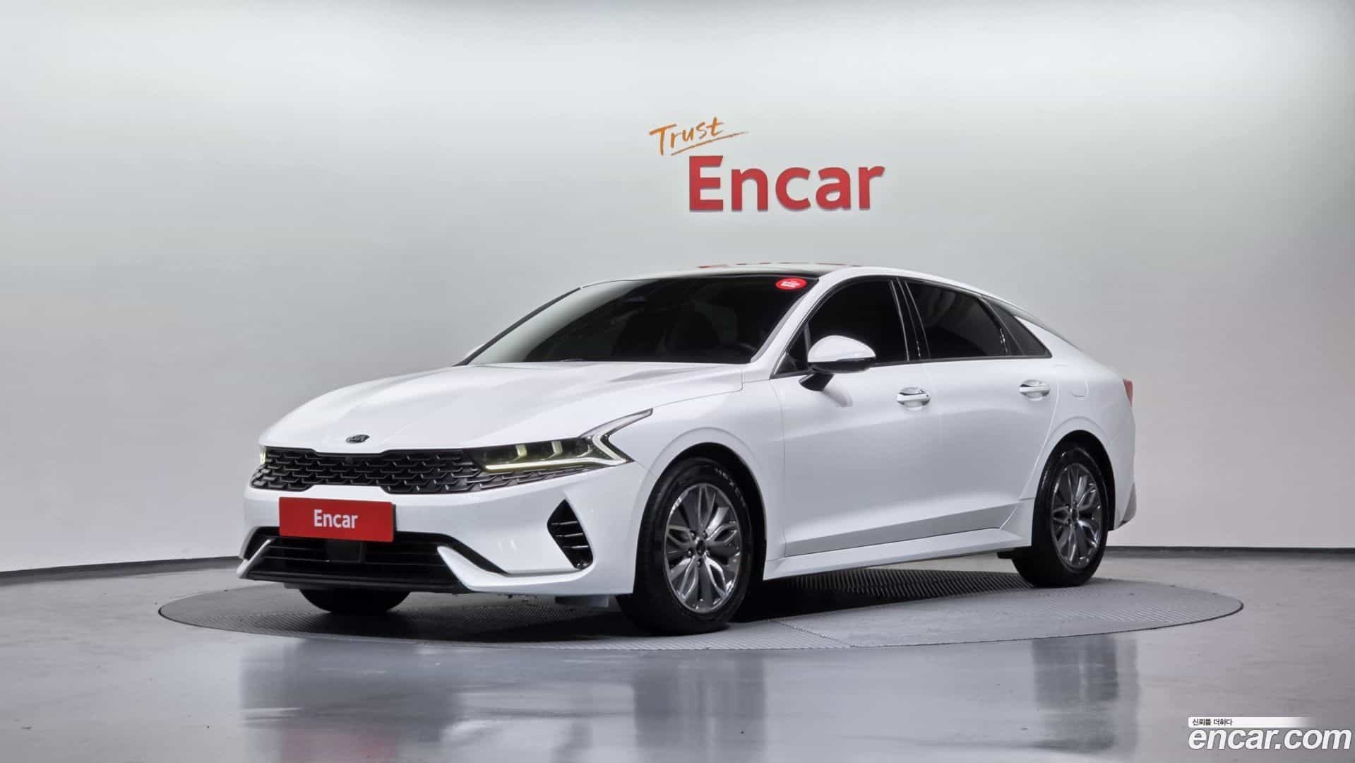 K5 Kia 2020.1-OUTER-001