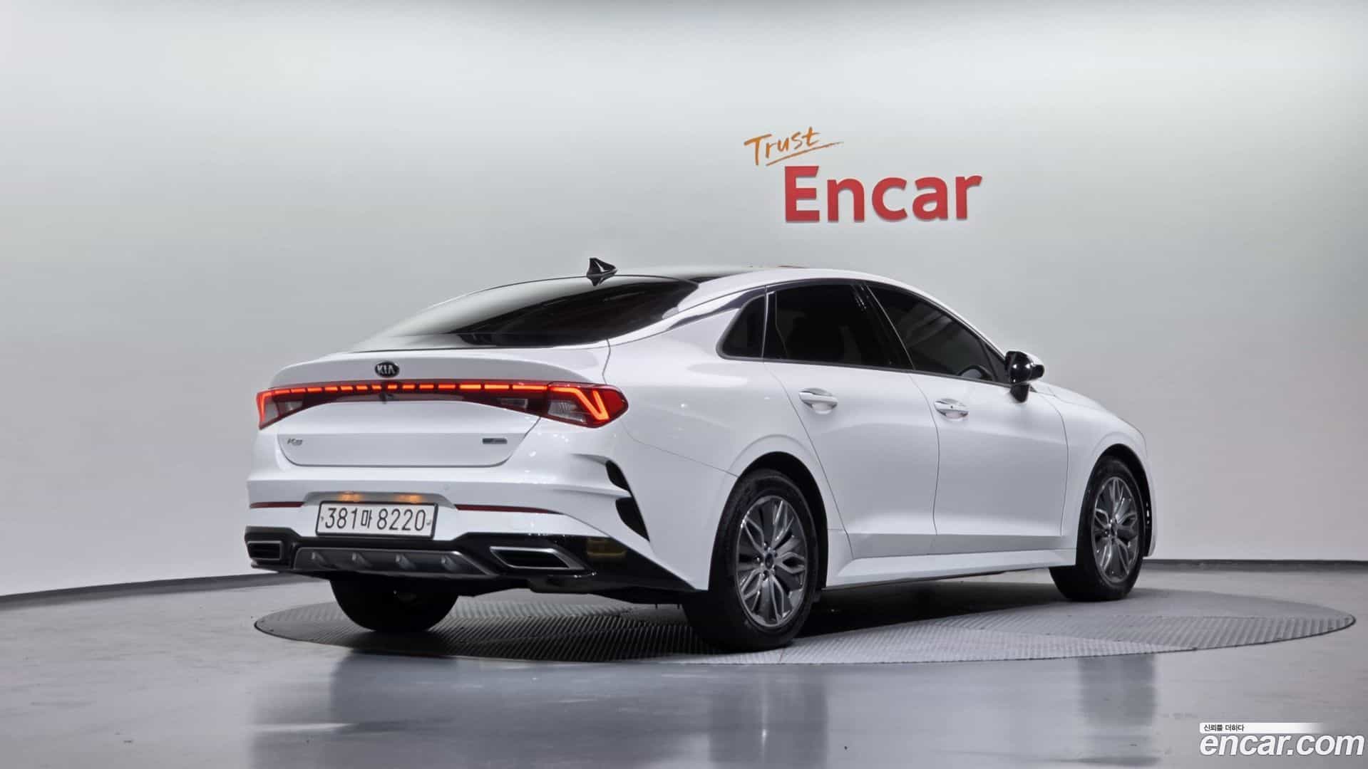 K5 Kia 2020.1-OUTER-002