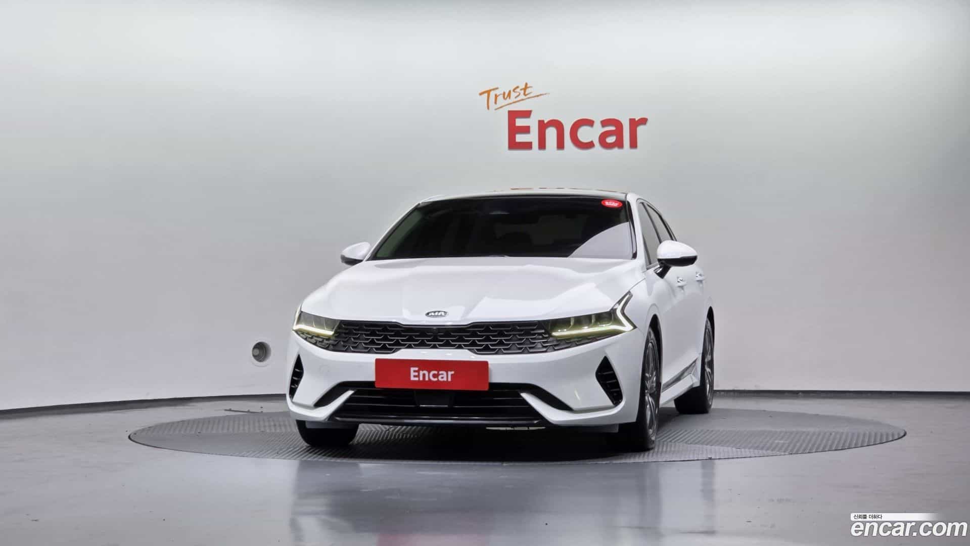 K5 Kia 2020.1-OUTER-003