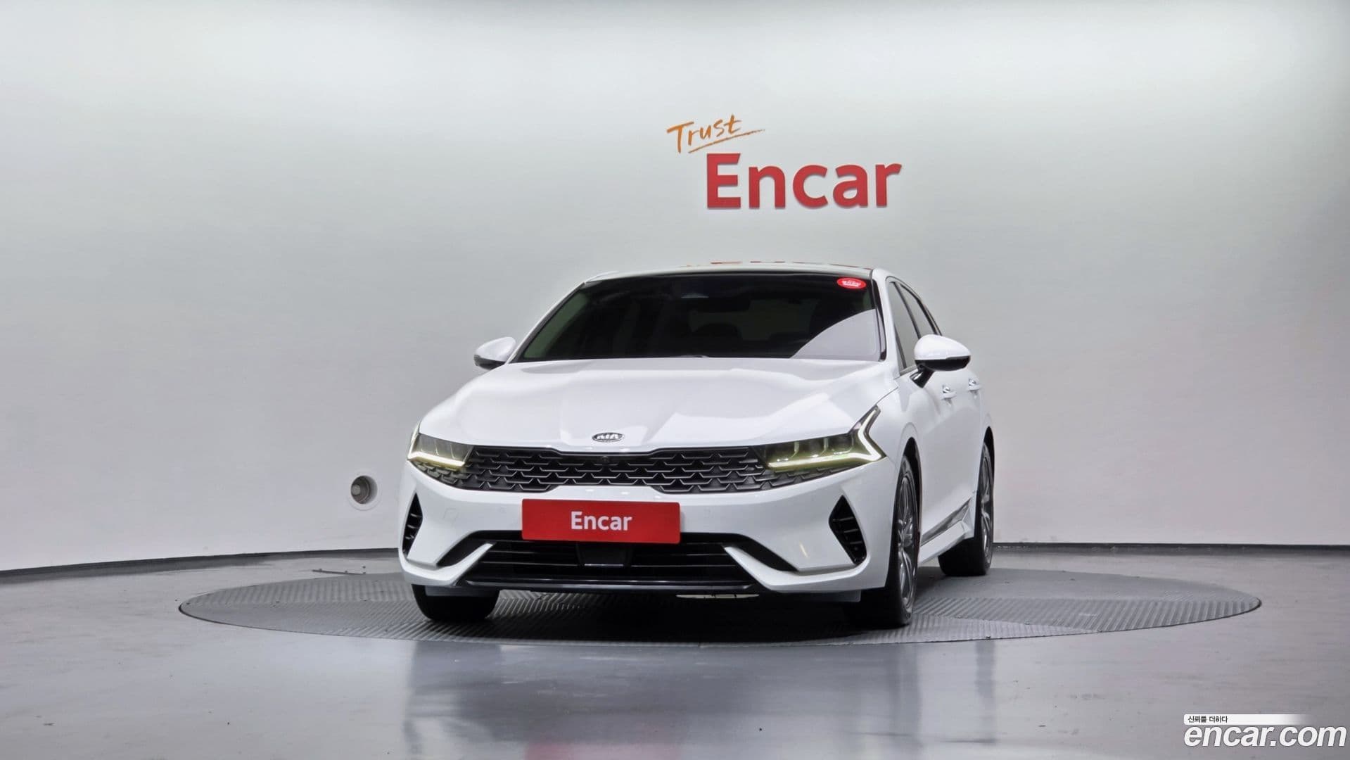 Main__Slider__Photo:K5 Kia 2020.1-2