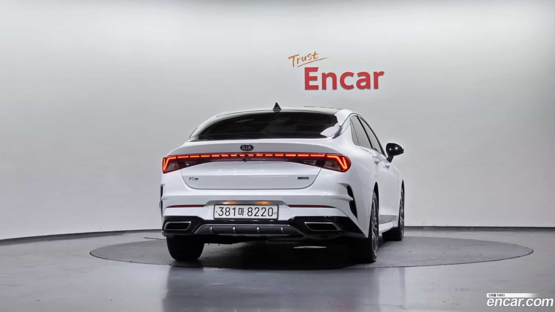 K5 Kia 2020.1-OUTER-004