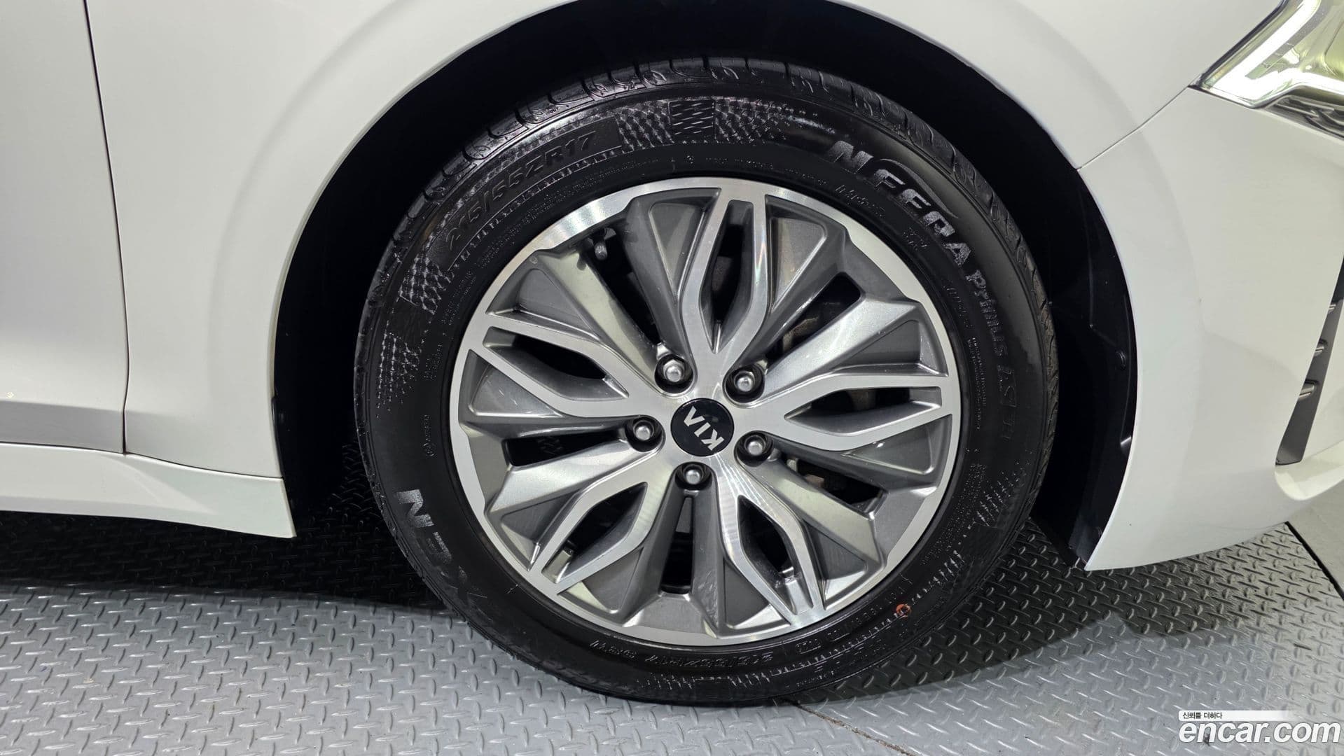 Main__Slider__Photo:K5 Kia 2020.1-4