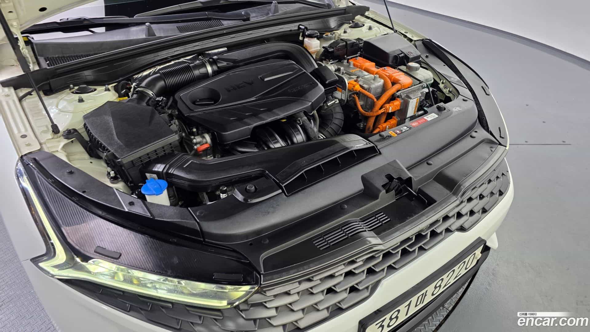 K5 Kia 2020.1-OUTER-006