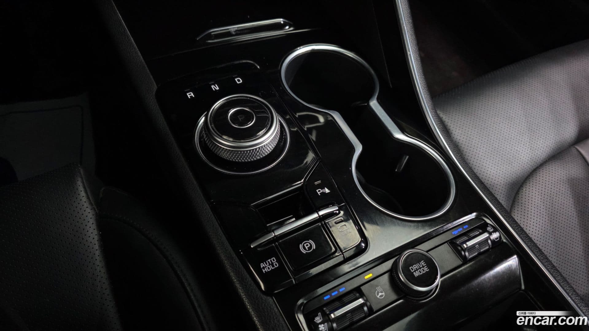 Main__Slider__Photo:K5 Kia 2020.1-8