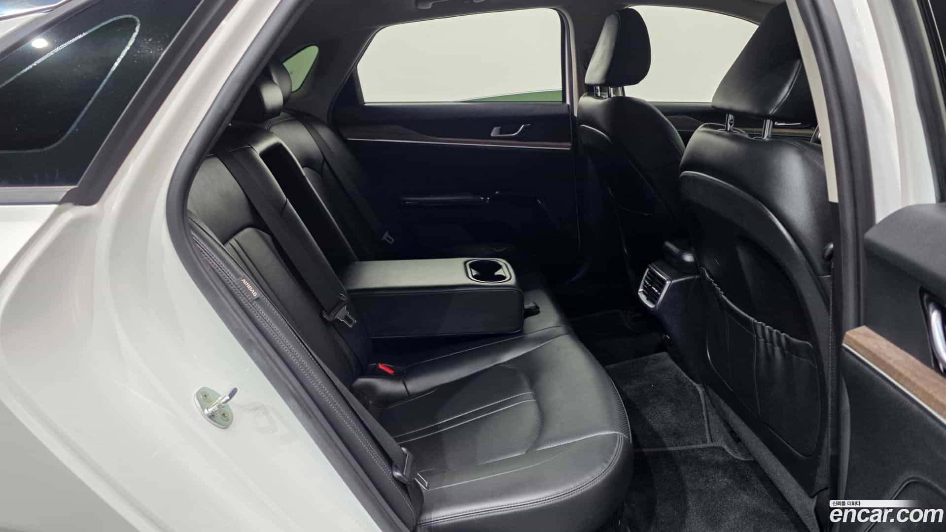 K5 Kia 2020.1-OPTION-016