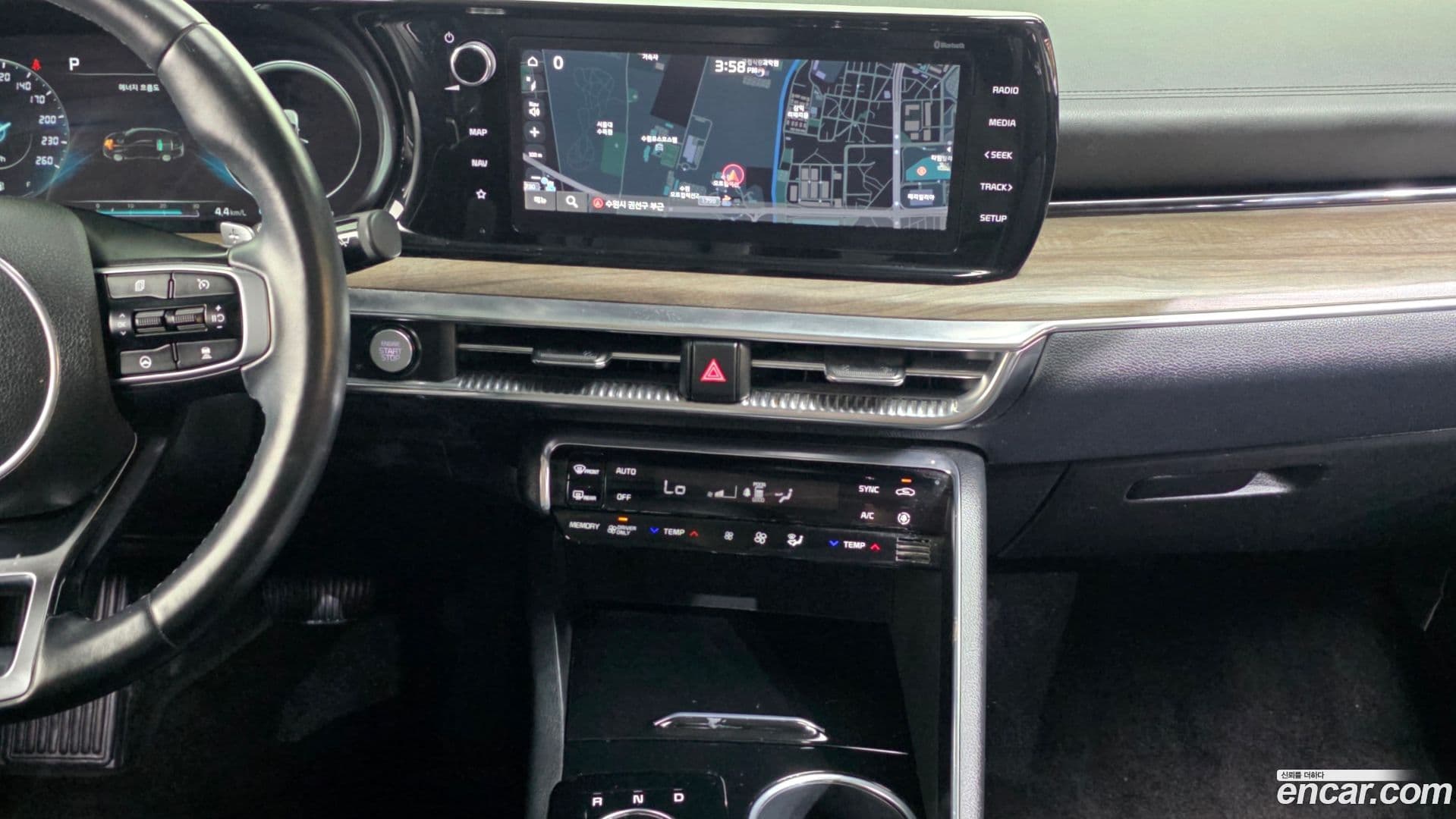 Main__Slider__Photo:K5 Kia 2020.1-13