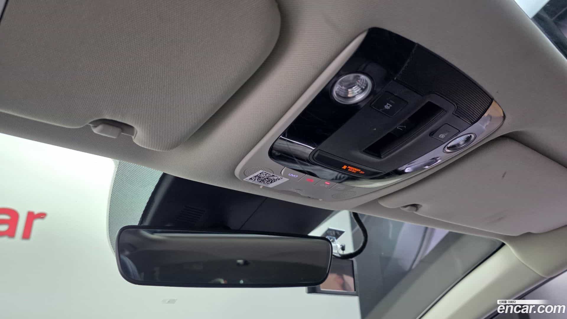 K5 Kia 2020.1-OPTION-021