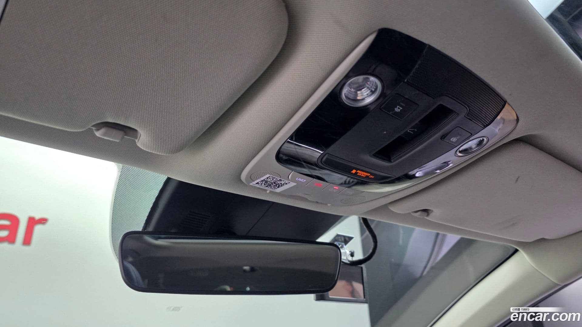 Main__Slider__Photo:K5 Kia 2020.1-16