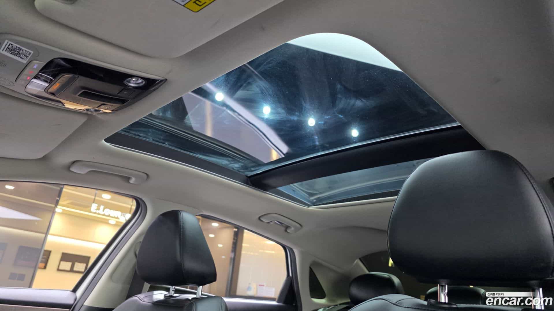 K5 Kia 2020.1-OPTION-022