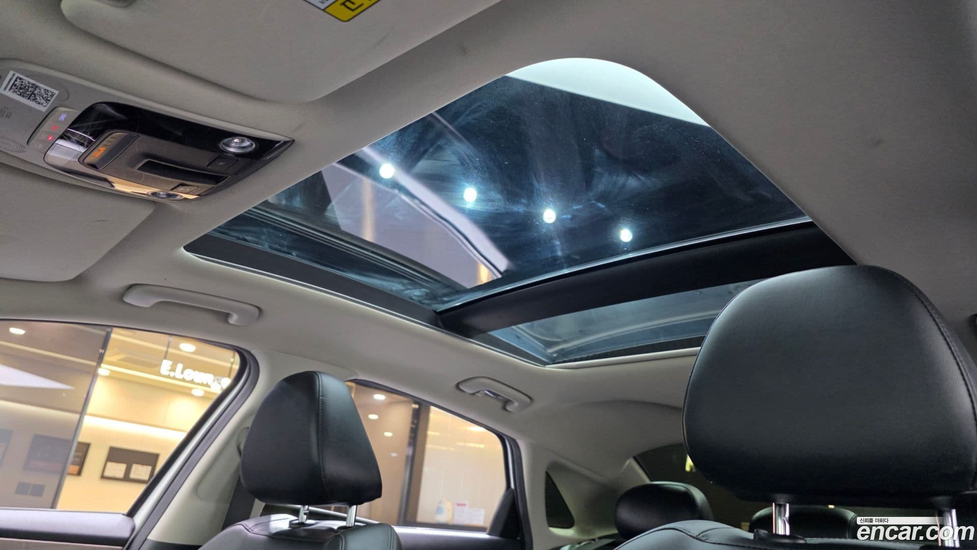 Main__Slider__Photo:K5 Kia 2020.1-17