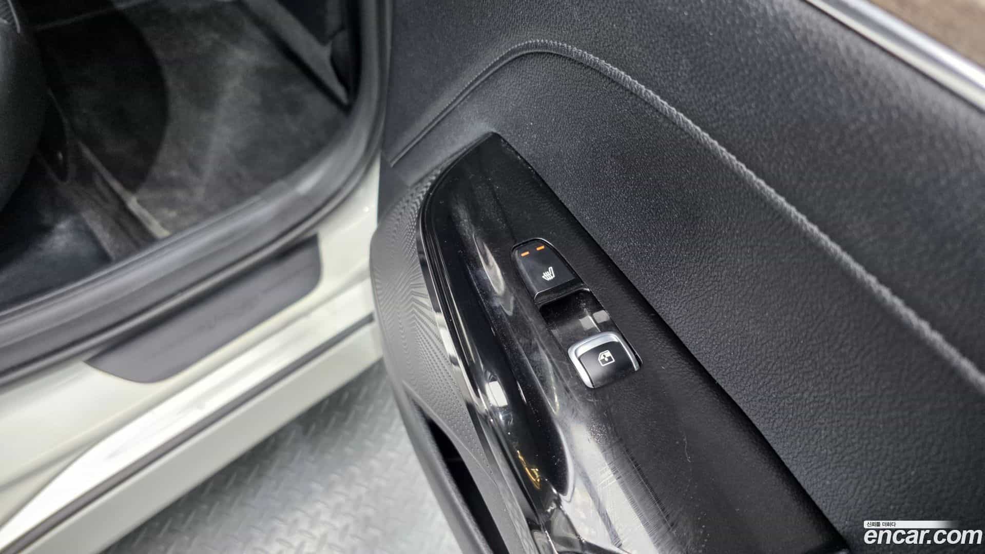 K5 Kia 2020.1-OPTION-023