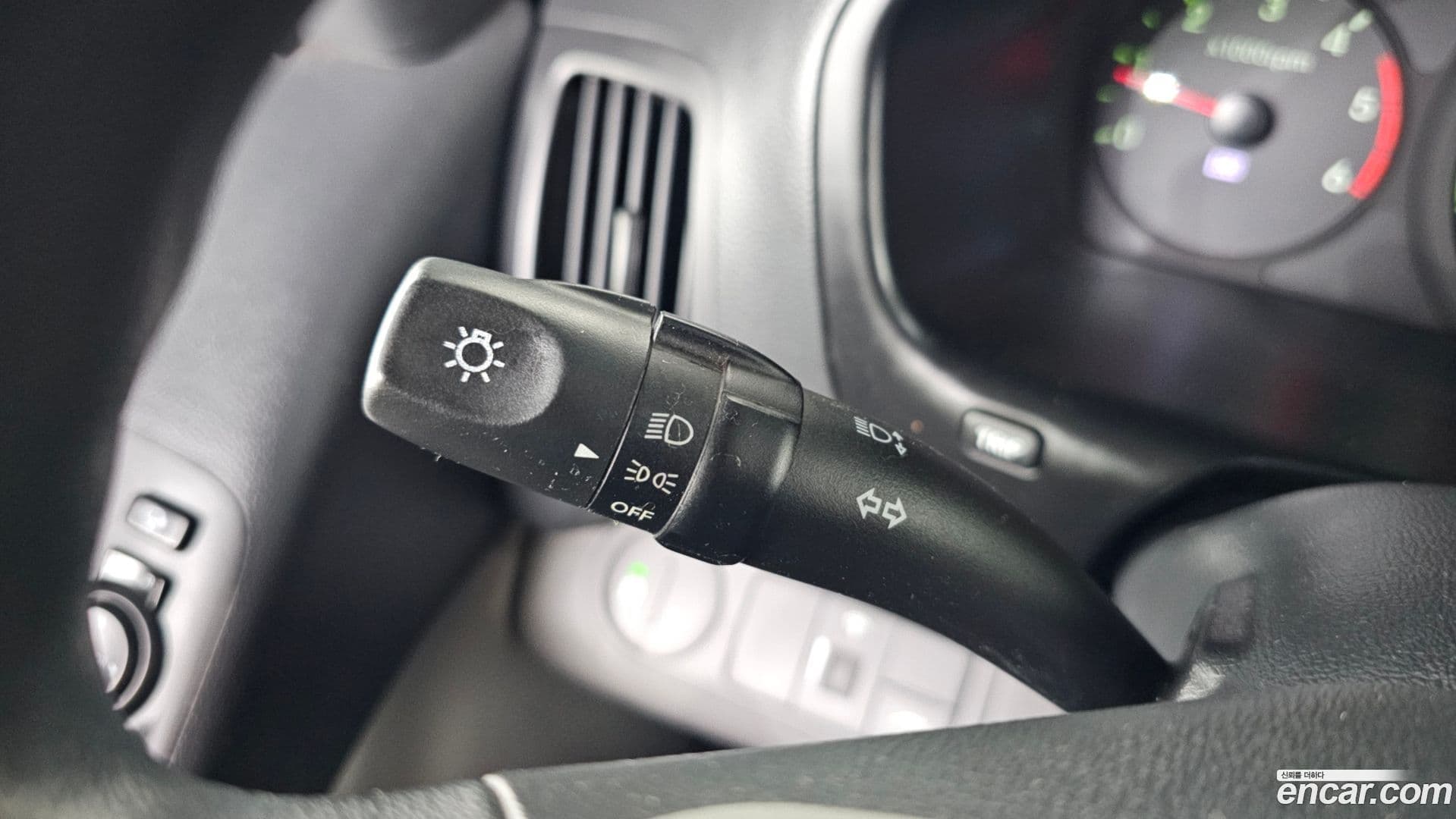 Main__Slider__Photo:Starex Hyundai 2013.0-15