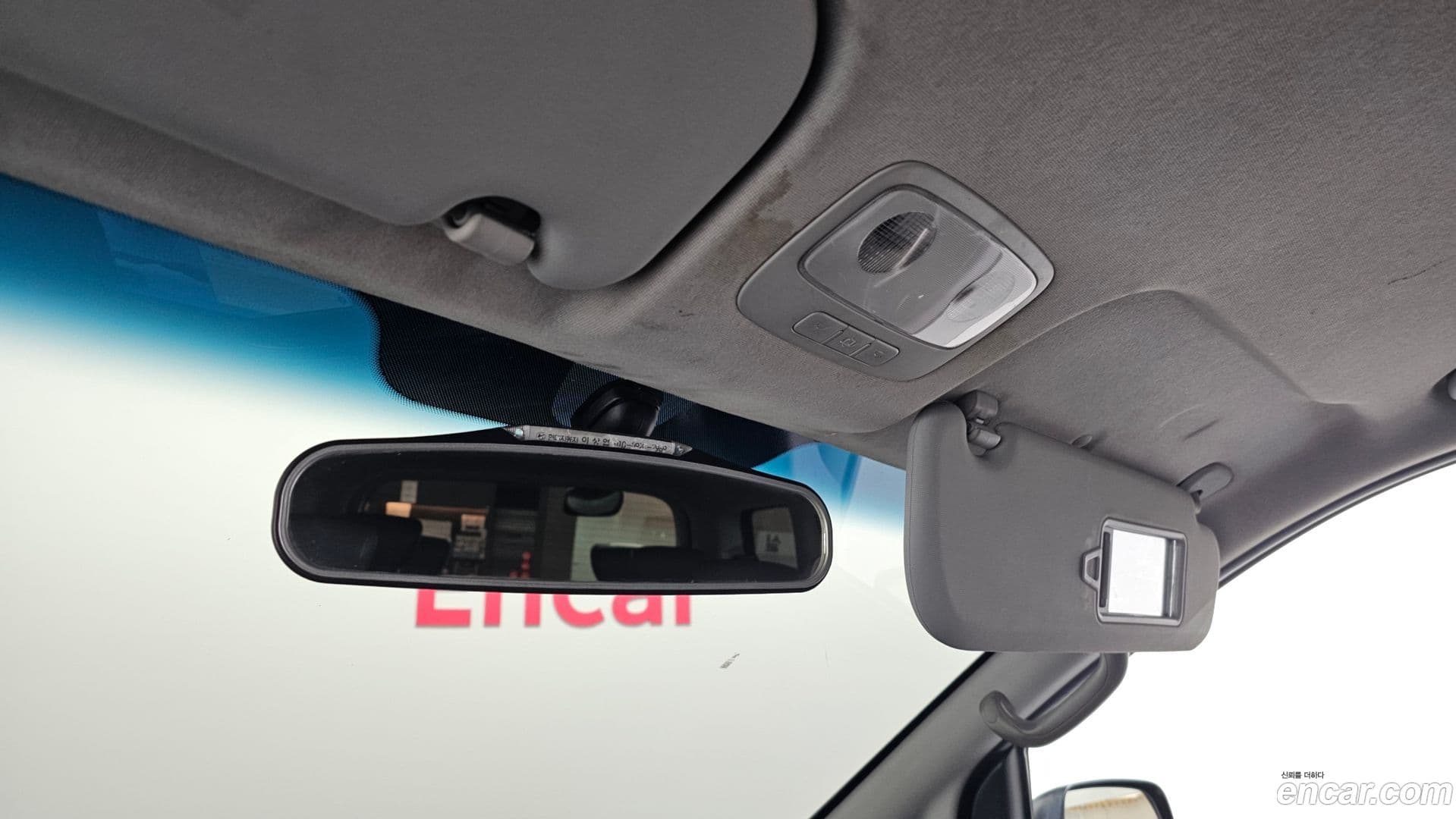 Main__Slider__Photo:Starex Hyundai 2013.0-18