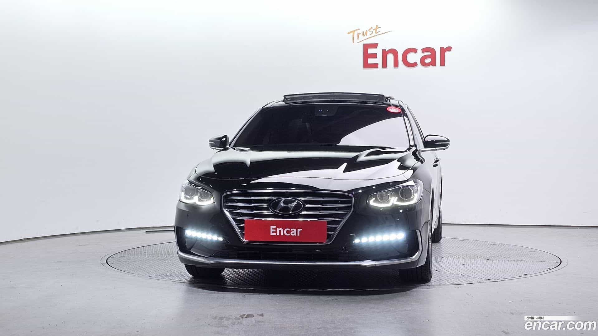 Grandeur Hyundai 2017.7-OUTER-003