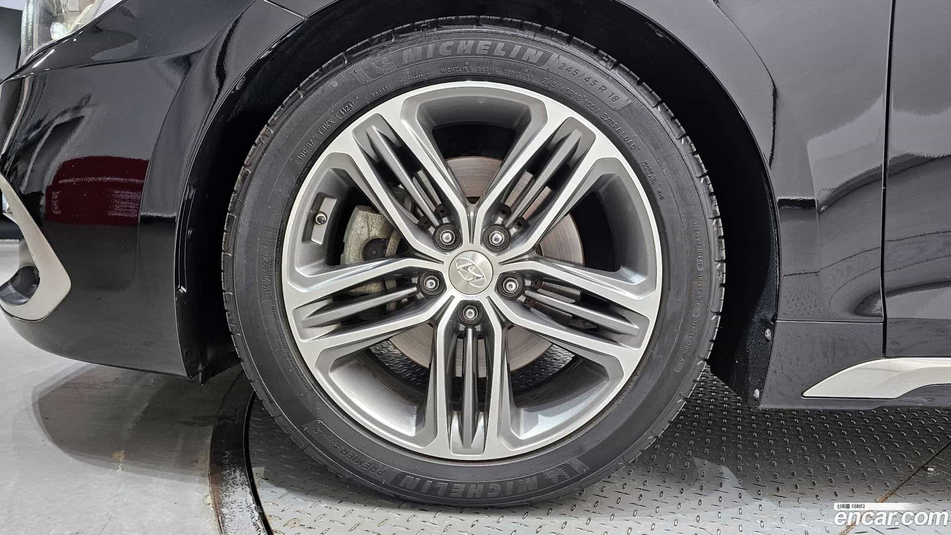 Grandeur Hyundai 2017.7-OUTER-005