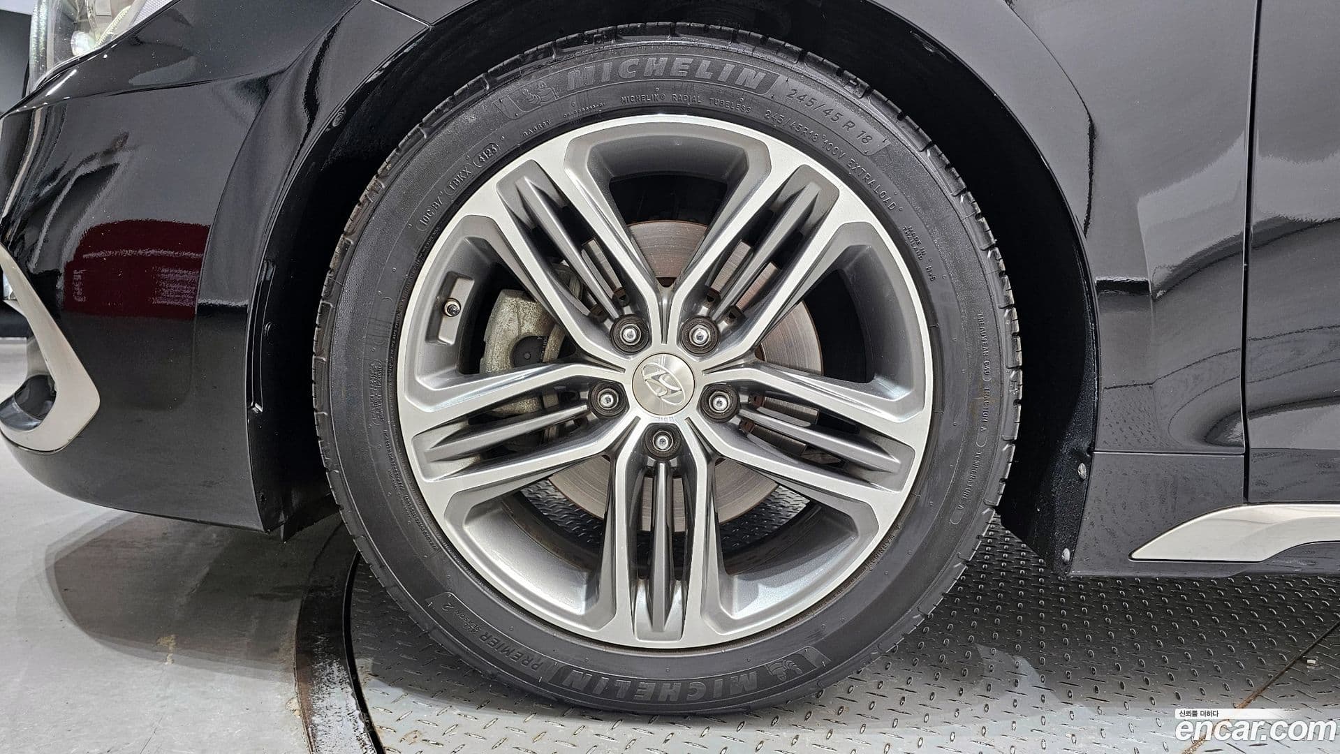 Main__Slider__Photo:Grandeur Hyundai 2017.7-4