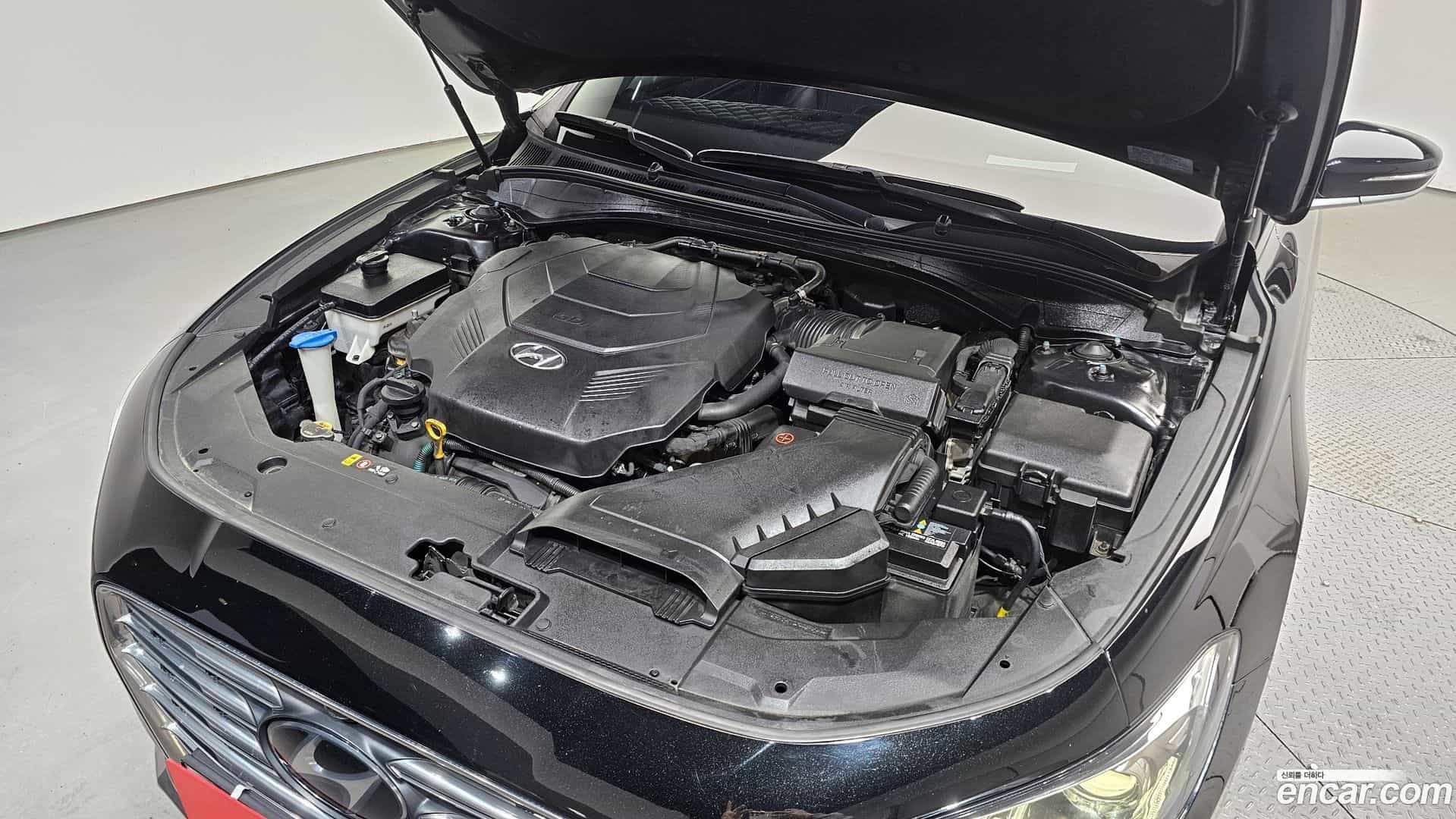 Grandeur Hyundai 2017.7-OUTER-006