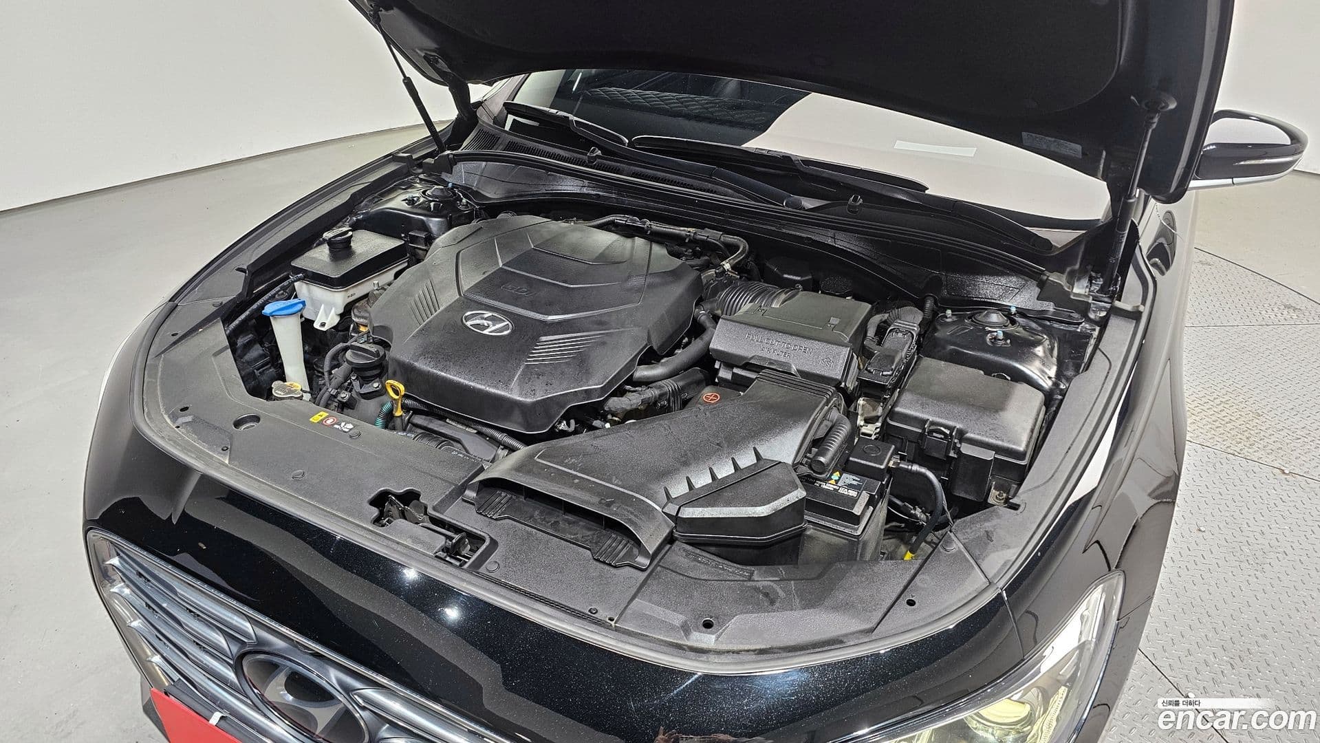 Main__Slider__Photo:Grandeur Hyundai 2017.7-5