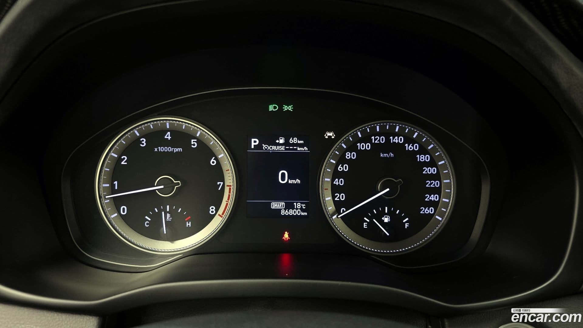 Main__Slider__Photo:Grandeur Hyundai 2017.7-7