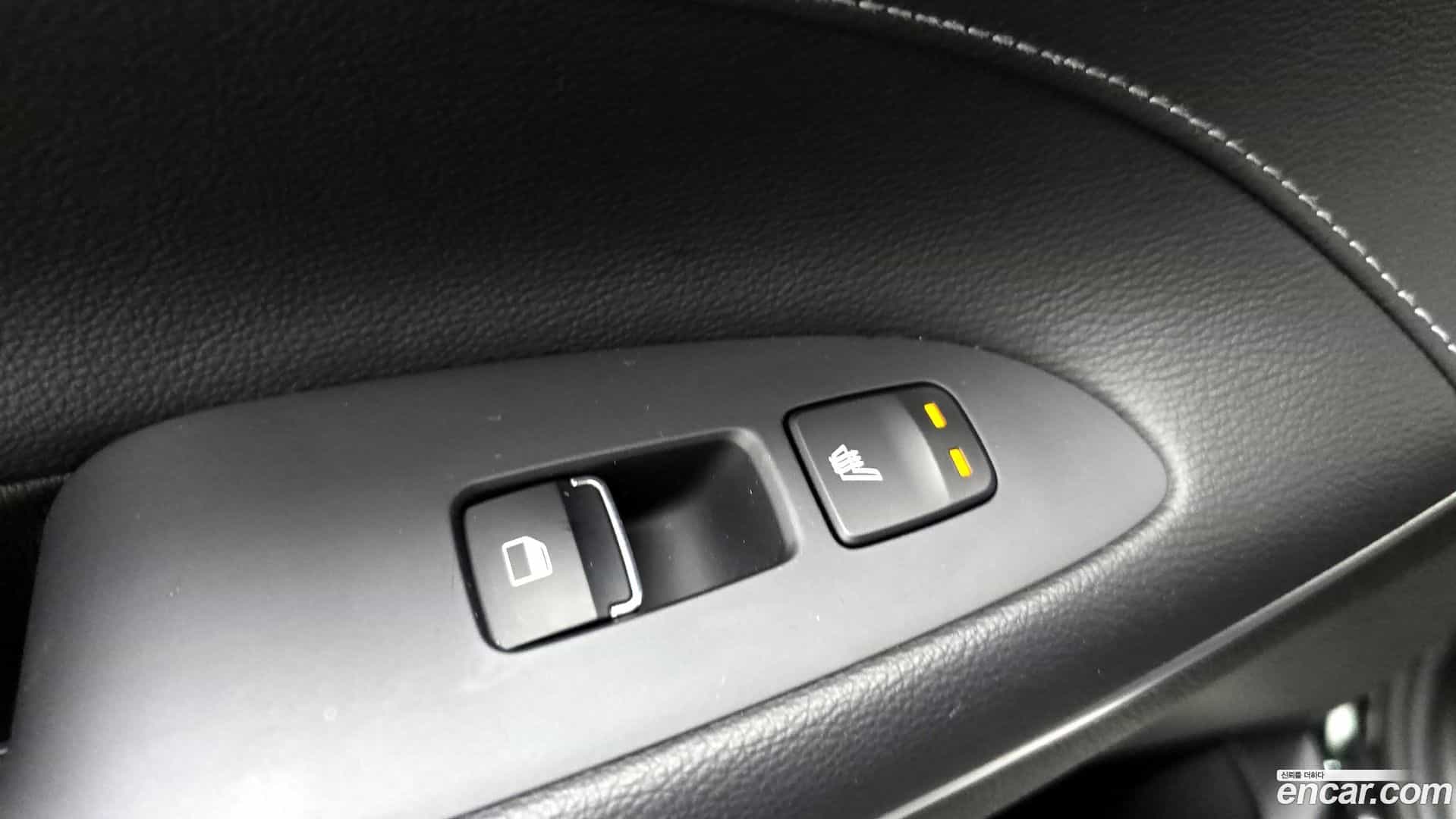 Grandeur Hyundai 2017.7-OPTION-021