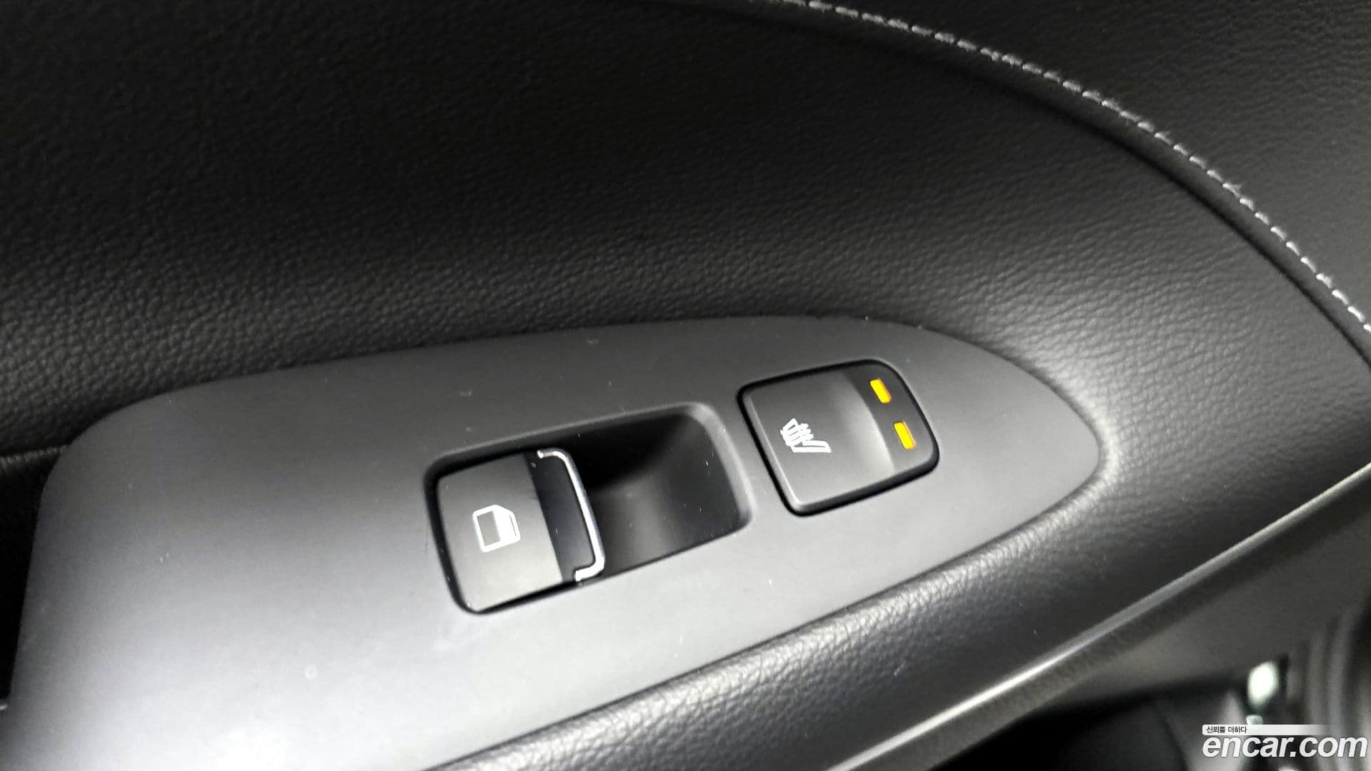 Main__Slider__Photo:Grandeur Hyundai 2017.7-16