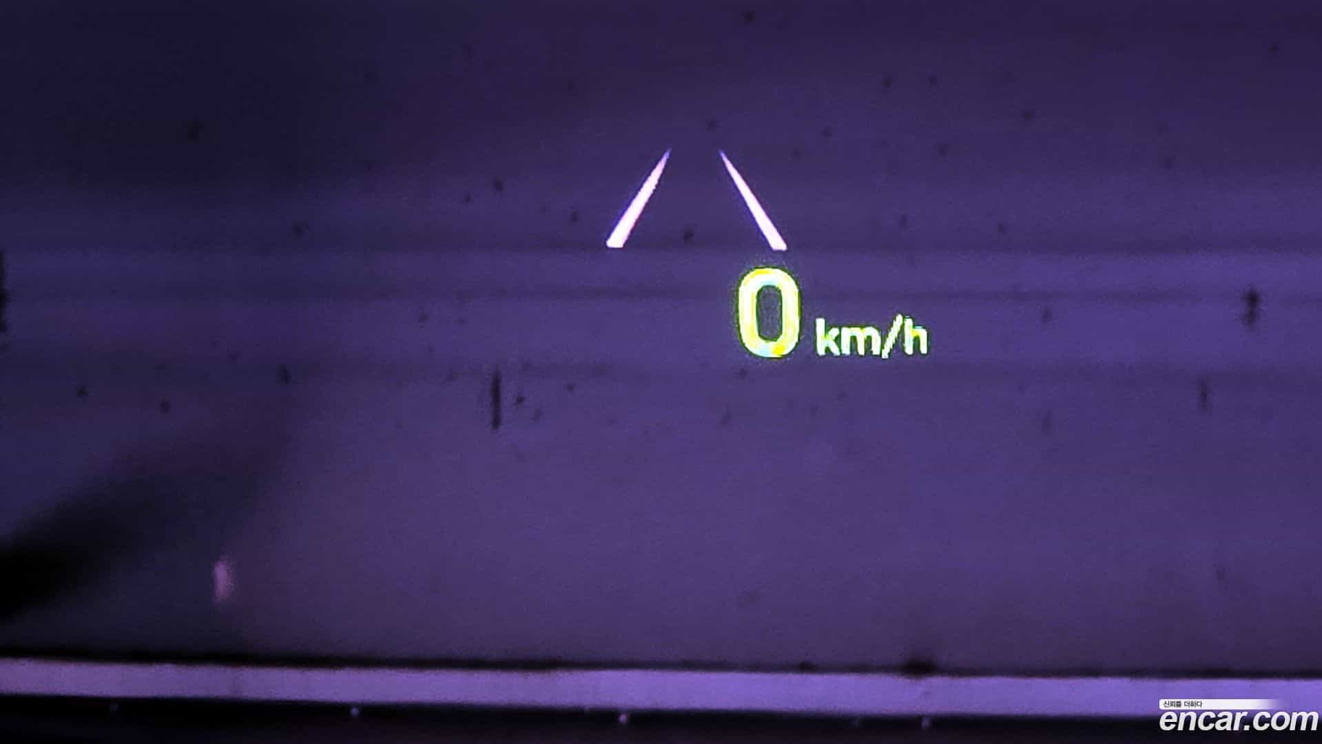 Grandeur Hyundai 2017.7-OPTION-023