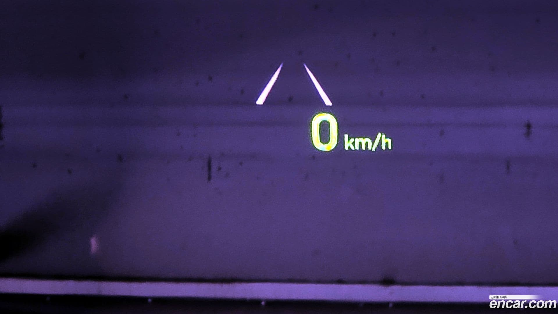 Main__Slider__Photo:Grandeur Hyundai 2017.7-18