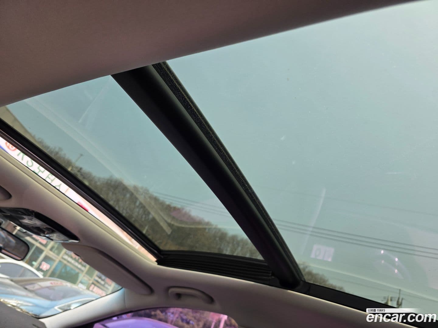 Main__Slider__Photo:Grandeur Hyundai 2011.6-11