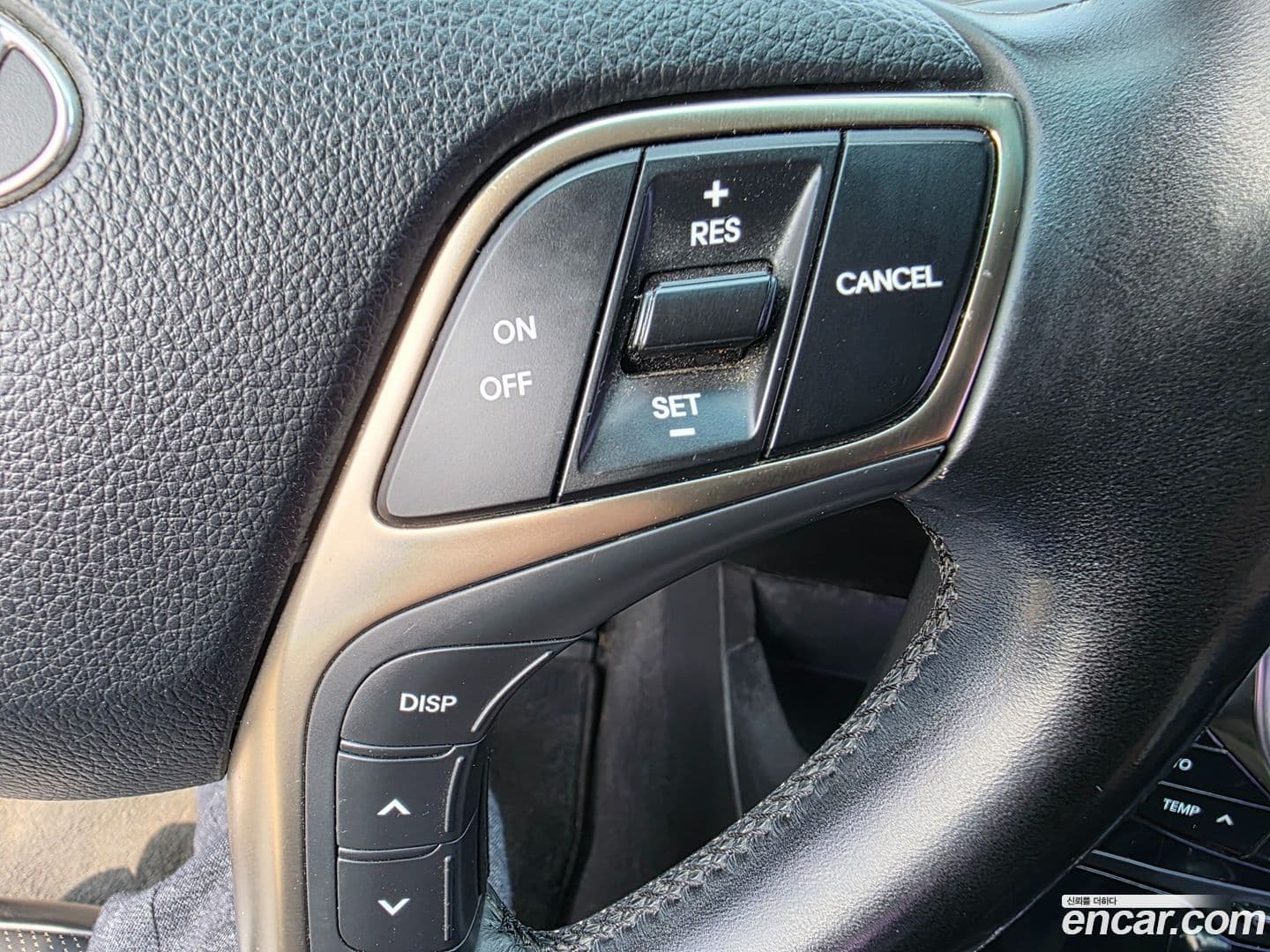 Main__Slider__Photo:Grandeur Hyundai 2011.6-13