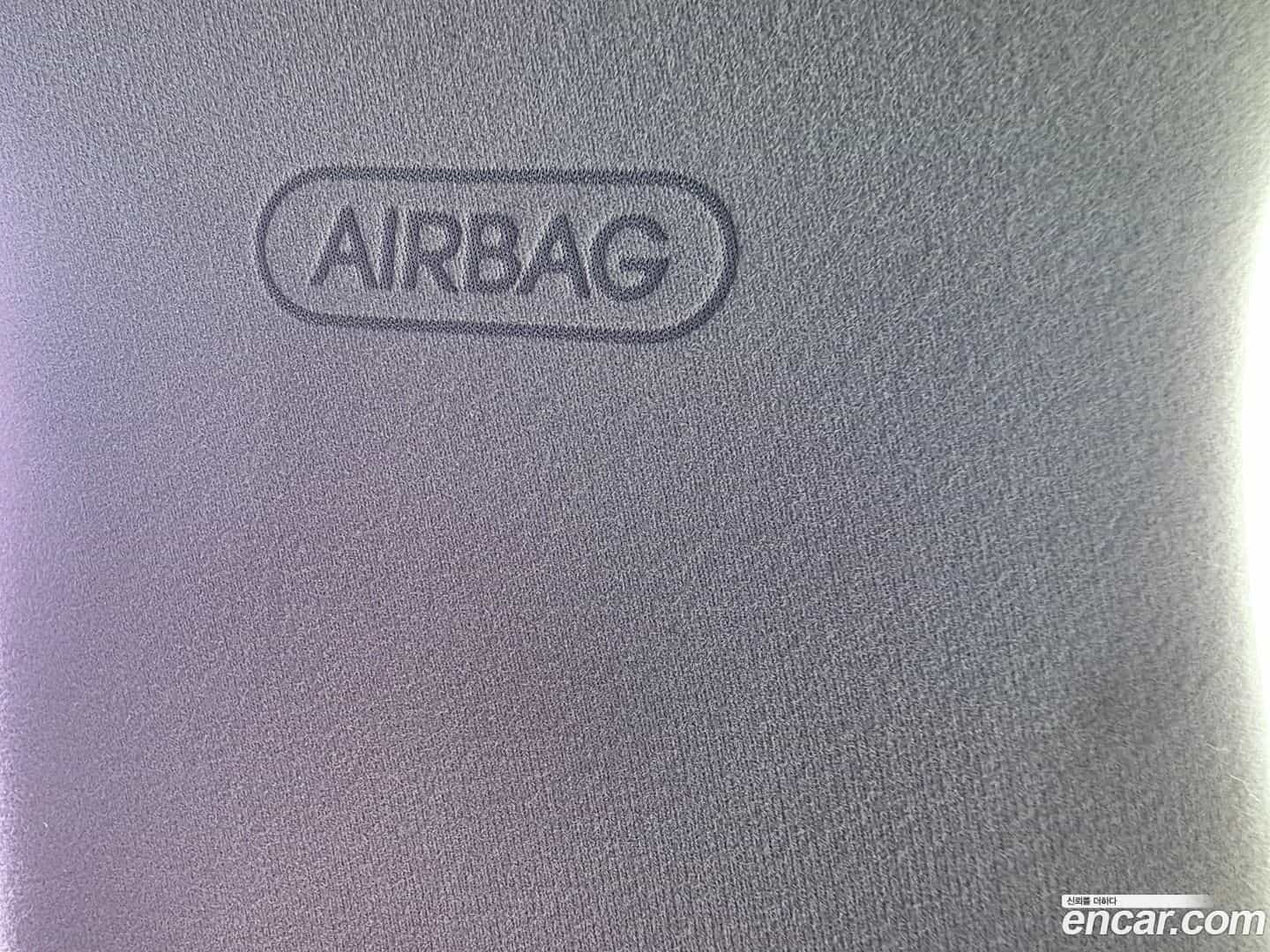 Grandeur Hyundai 2011.6-OPTION-020