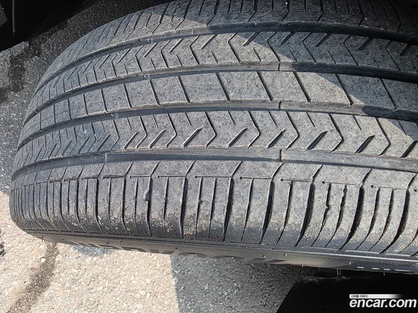 Grandeur Hyundai 2011.6-OPTION-023