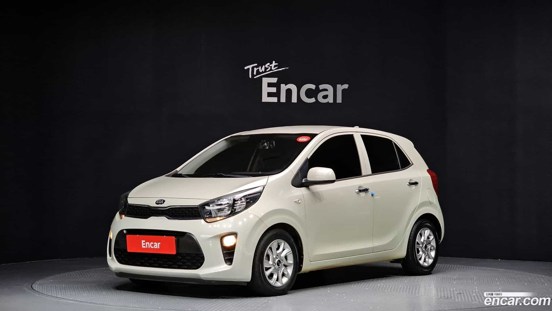 morning Kia 2020.1-OUTER-001