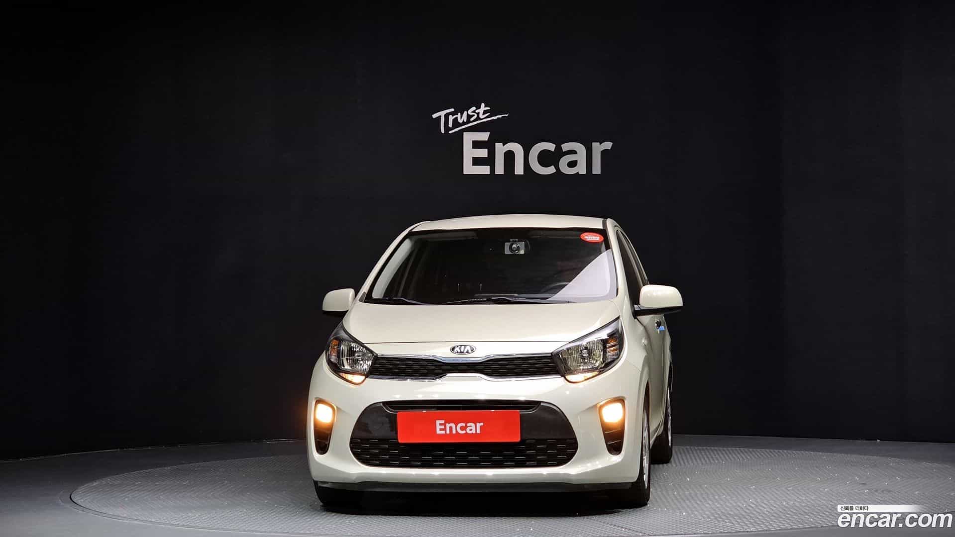 morning Kia 2020.1-OUTER-003