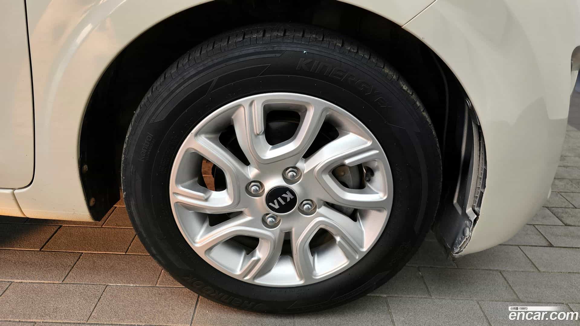 morning Kia 2020.1-OUTER-005