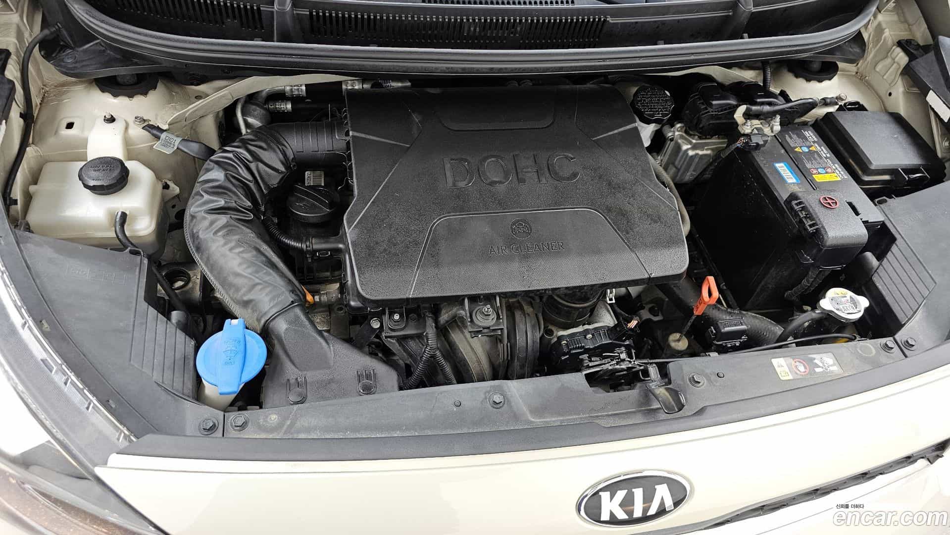 morning Kia 2020.1-OUTER-006