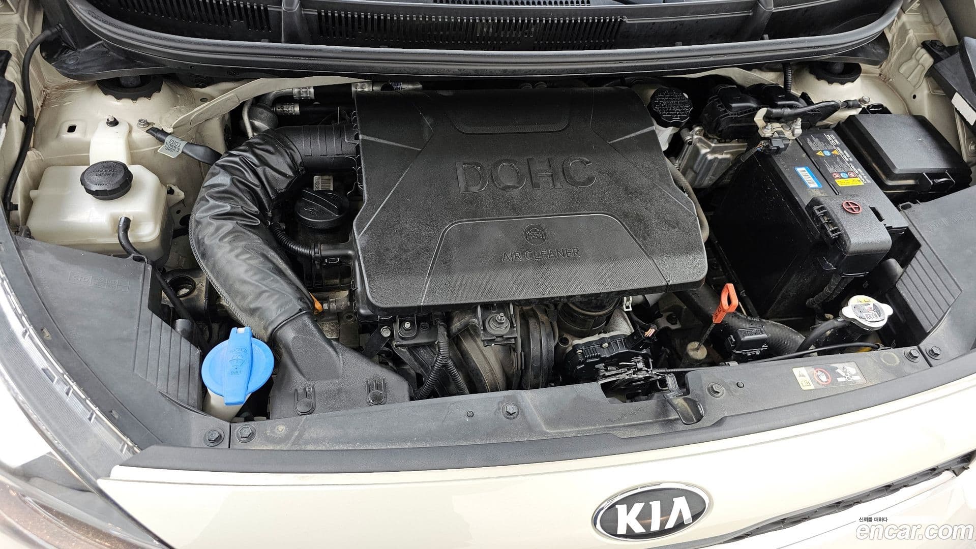 Main__Slider__Photo:morning Kia 2020.1-5