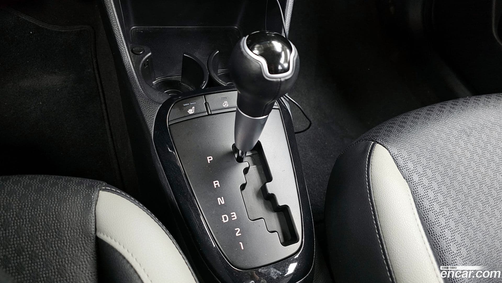 Main__Slider__Photo:morning Kia 2020.1-8