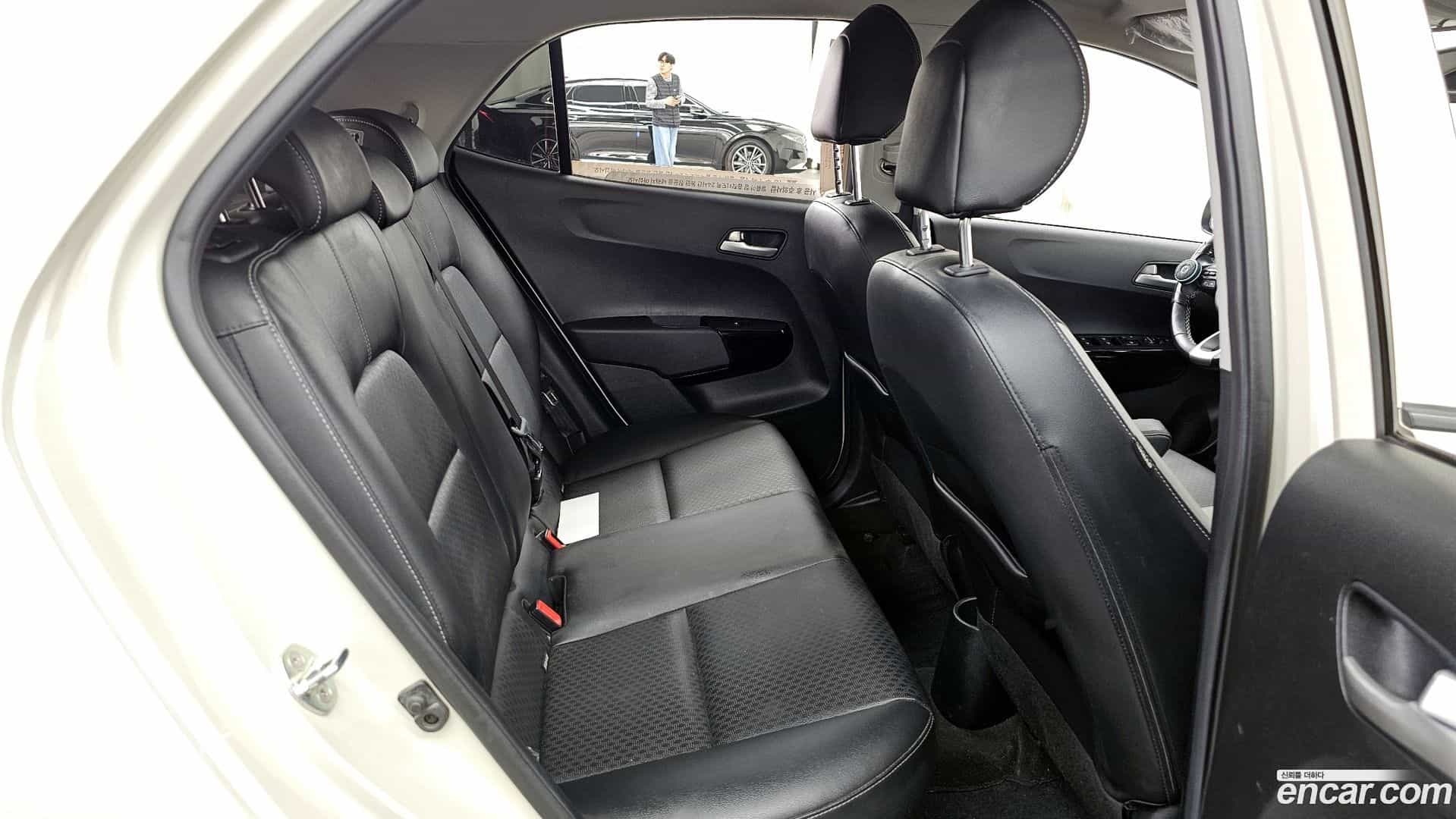 morning Kia 2020.1-OPTION-016