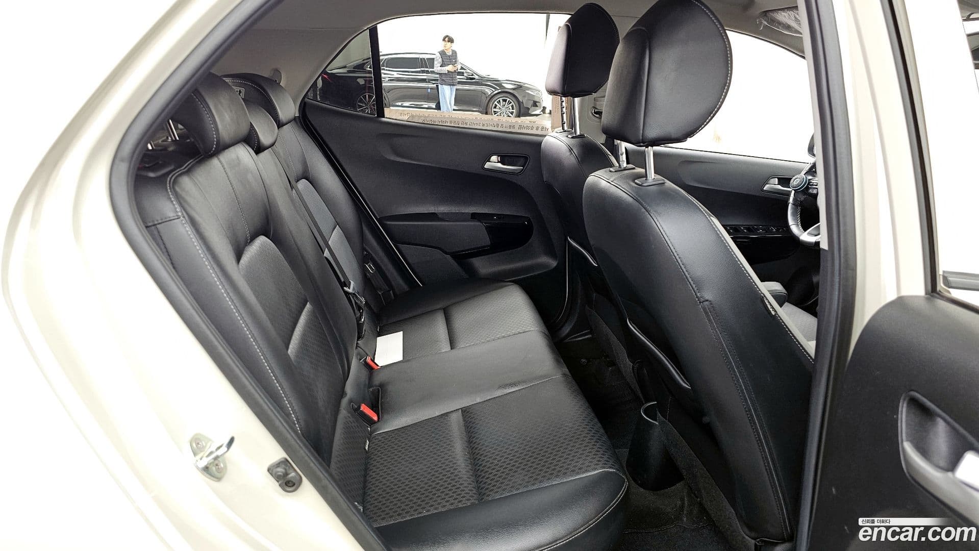 Main__Slider__Photo:morning Kia 2020.1-11