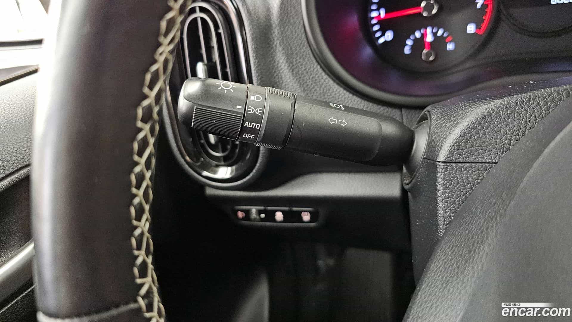 morning Kia 2020.1-OPTION-018