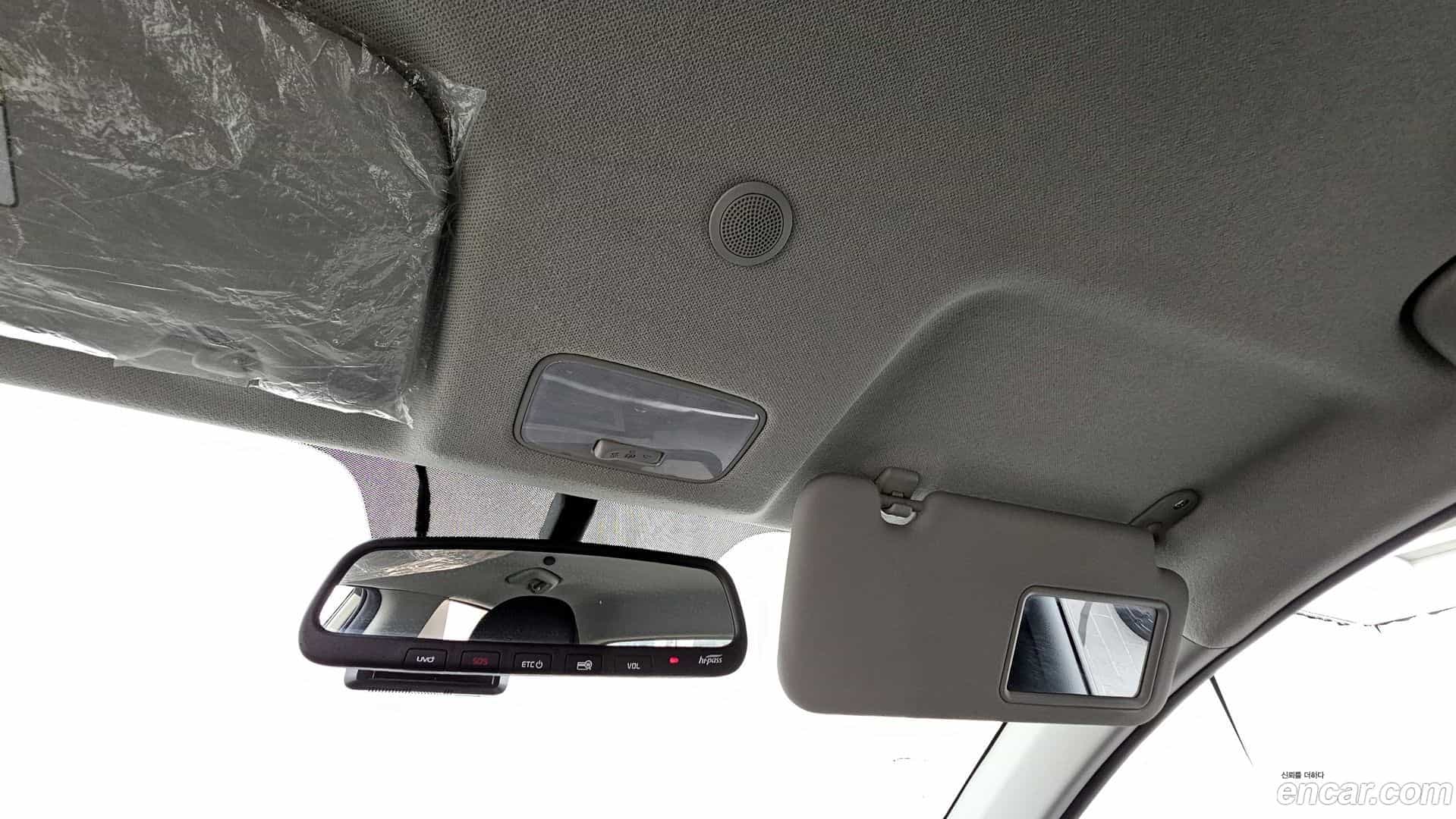 morning Kia 2020.1-OPTION-022