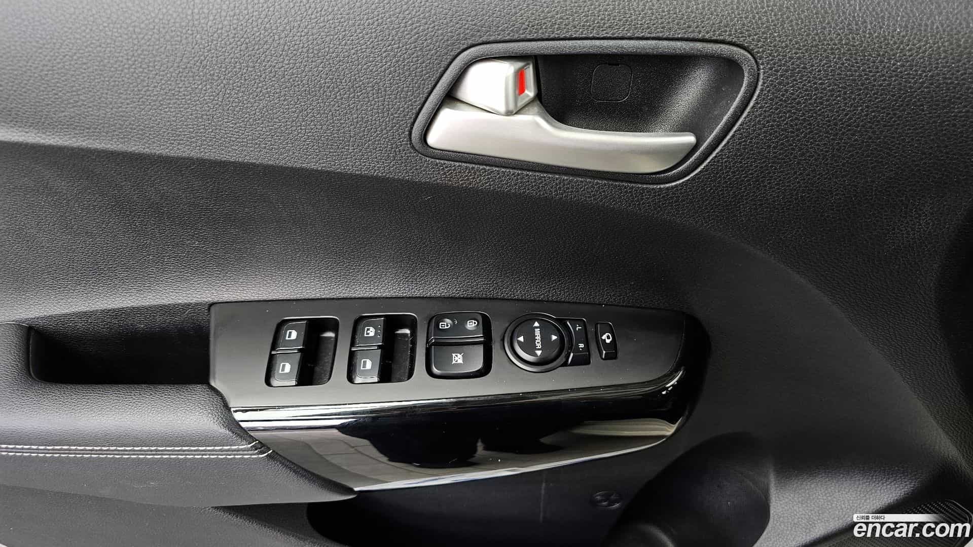 morning Kia 2020.1-OPTION-023